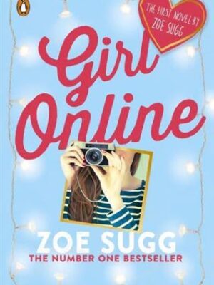 Girl Online