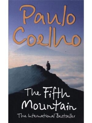 Fifth Mountain