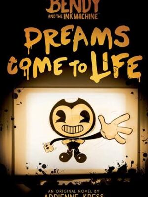 Dreams Come to Life