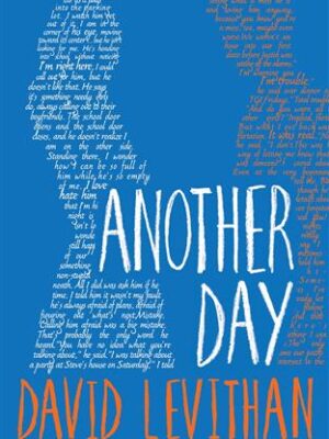 Another Day