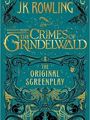 Fantastic Beasts