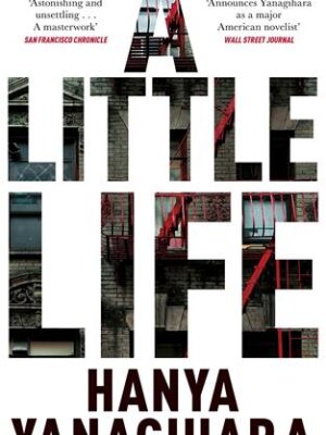Little Life