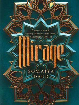 Mirage