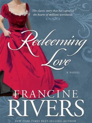Redeeming Love
