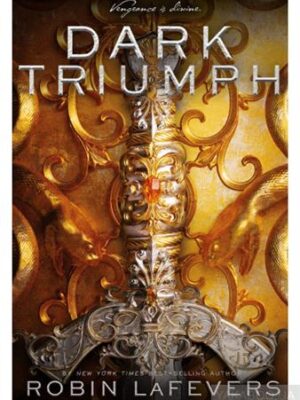 Dark Triumph