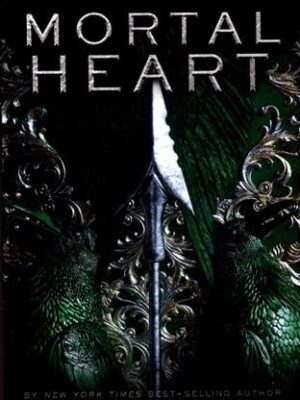 Mortal Heart