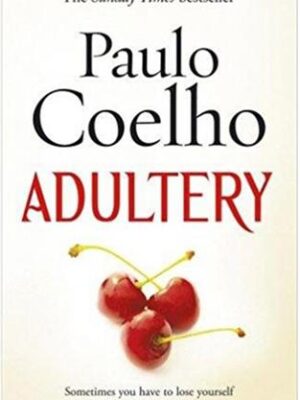 Adultery