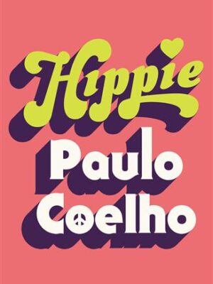 Hippie