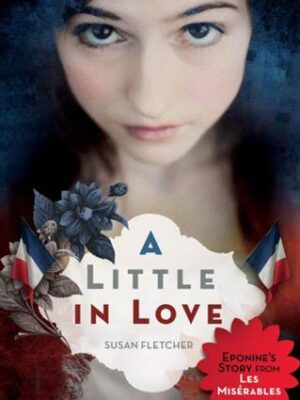 A Little in Love