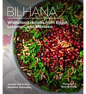 Bilhana