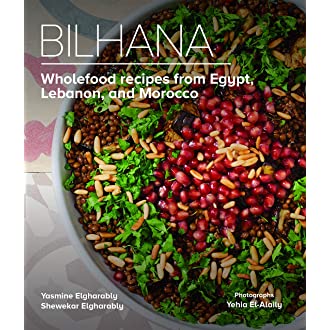 Bilhana