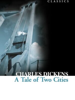 Tale of Two Cities