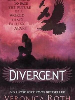 Divergent