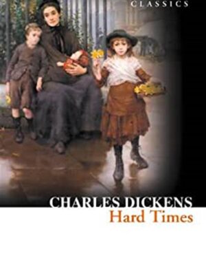 Hard Times