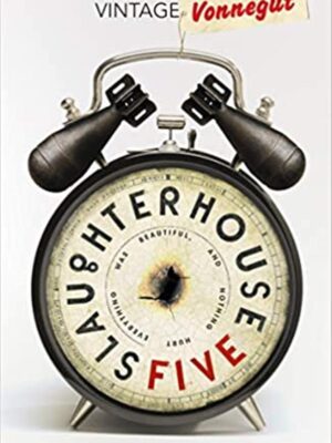 Slaughterhouse 5