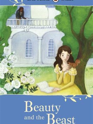 Beauty and the Beast