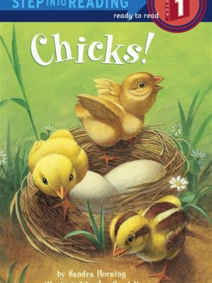 Chicks