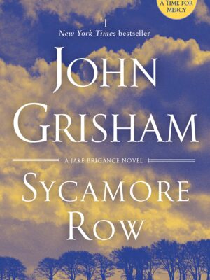 Sycamore Row
