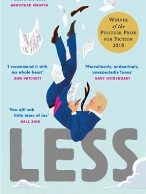 Less