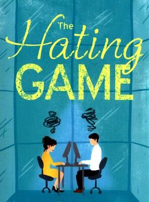 Hating Game