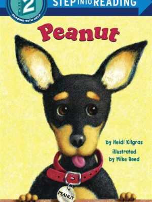 Peanut