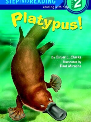 Platypus