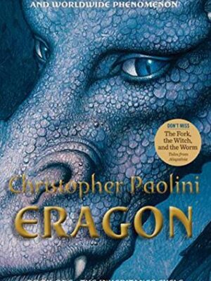 Eragon