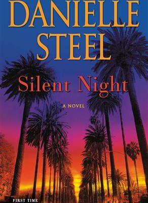 Silent Night