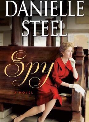 Spy