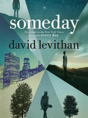 Someday