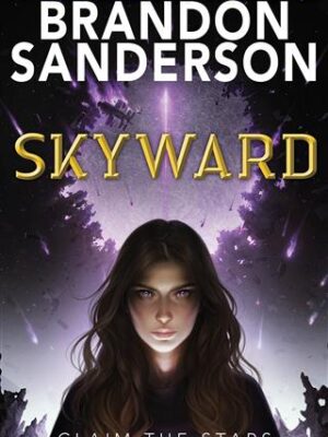 Skyward