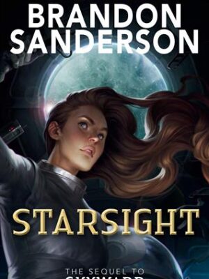 Starsight