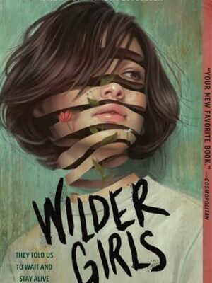 Wilder Girls
