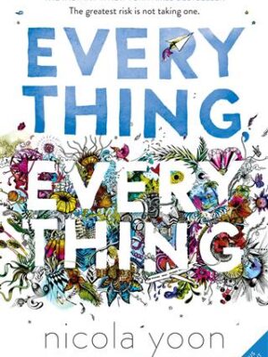 Everything Everything