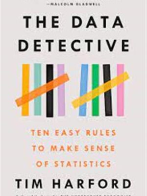 Data Detective