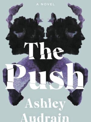 The Push