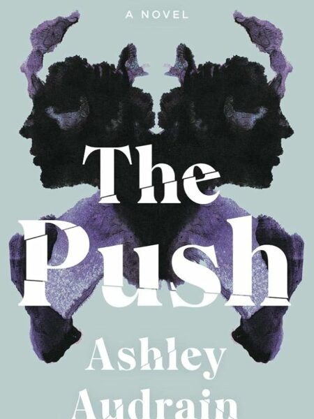 The Push