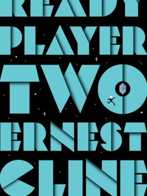 Ready Player Two