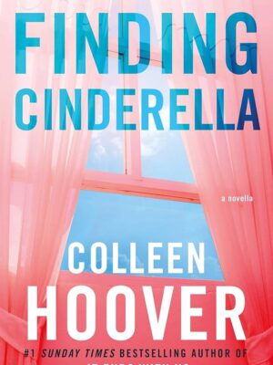 Finding Cinderella