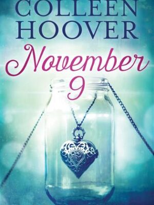November 9