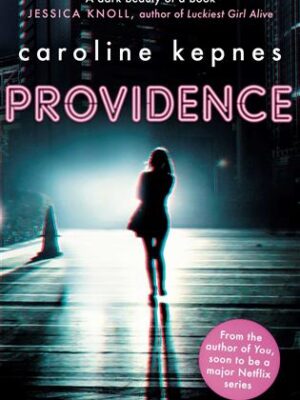 Providence