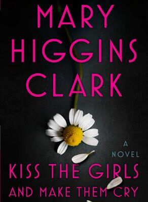 Kiss the Girls and Make Them C