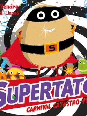 Supertato Carnival Catastro Pe