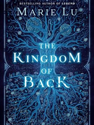 Kingdom of Back