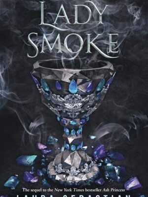 Lady Smoke