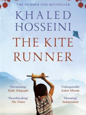 Kite Runner