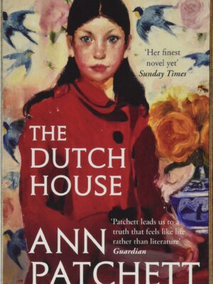 Dutch House