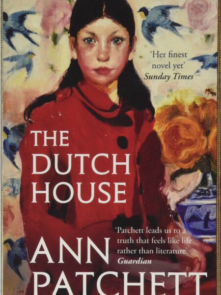 Dutch House