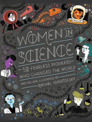 Women in Science