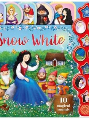 Snow White